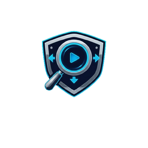 GameScope
